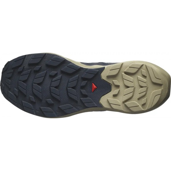 Кросівки Salomon ELIXIR ACTIV 11 Carbon/Slategreen - 110245 Кросівки Salomon ELIXIR ACTIV 11 Carbon/Slategreen - 110245
