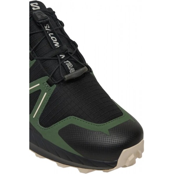 Кроссовки Salomon SPEEDCROSS PEAK 6.5 Lackforest/Rainy Day - 110264 Кроссовки Salomon SPEEDCROSS PEAK 6.5 Lackforest/Rainy Day - 110264