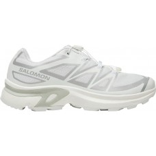 Кроссовки Salomon XT-EVR M 6.5 White/White/Dawn Blue