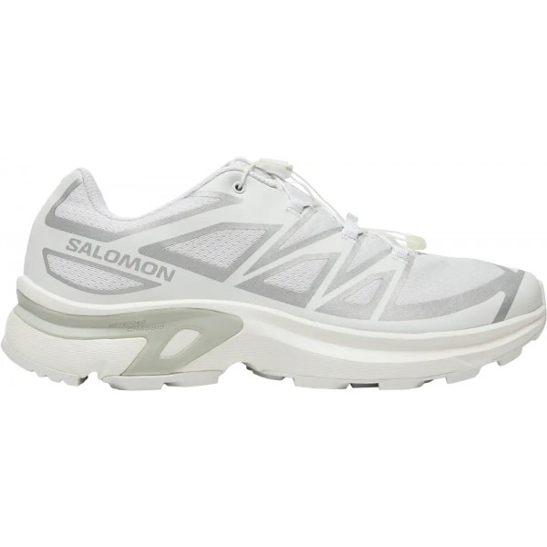 Кросівки Salomon XT-EVR M 6.5 White/White/Dawn Blue - 110275