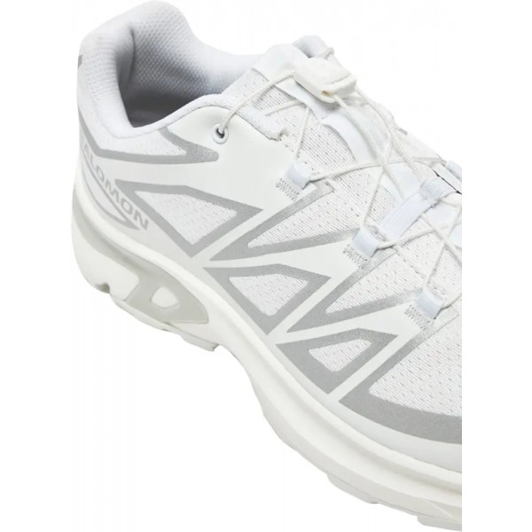 Кросівки Salomon XT-EVR M 6.5 White/White/Dawn Blue - 110275 Кросівки Salomon XT-EVR M 6.5 White/White/Dawn Blue - 110275