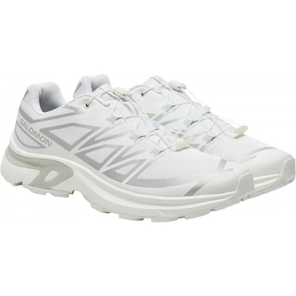 Кросівки Salomon XT-EVR M 6.5 White/White/Dawn Blue - 110275 Кросівки Salomon XT-EVR M 6.5 White/White/Dawn Blue - 110275