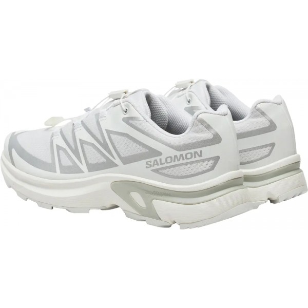 Кросівки Salomon XT-EVR M 6.5 White/White/Dawn Blue - 110275 Кросівки Salomon XT-EVR M 6.5 White/White/Dawn Blue - 110275