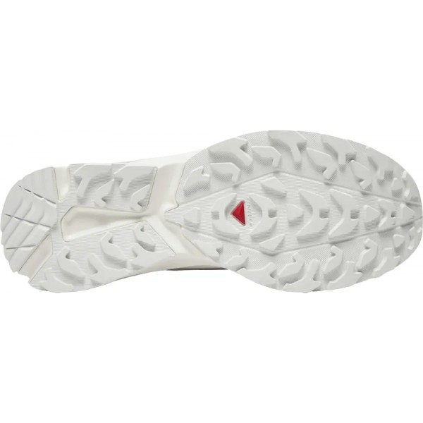 Кросівки Salomon XT-EVR M 6.5 White/White/Dawn Blue - 110275 Кросівки Salomon XT-EVR M 6.5 White/White/Dawn Blue - 110275