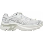 Кроссовки Salomon XT-EVR W 3.5 White/White/Dawn Blue