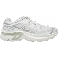 Кроссовки Salomon XT-EVR W 3.5 White/White/Dawn Blue