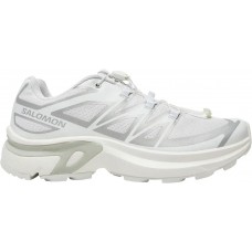 Кроссовки Salomon XT-EVR W 3.5 White/White/Dawn Blue