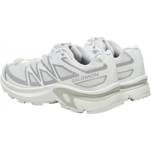 Кроссовки Salomon XT-EVR W 3.5 White/White/Dawn Blue - 110297 Кроссовки Salomon XT-EVR W 3.5 White/White/Dawn Blue - 110297