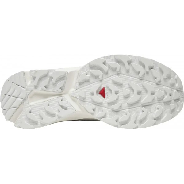 Кроссовки Salomon XT-EVR W 3.5 White/White/Dawn Blue - 110297 Кроссовки Salomon XT-EVR W 3.5 White/White/Dawn Blue - 110297