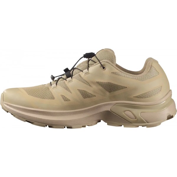 Кроссовки Salomon XT-EVR GTX M 6.5 Safari/White Pepper - 110304 Кроссовки Salomon XT-EVR GTX M 6.5 Safari/White Pepper - 110304