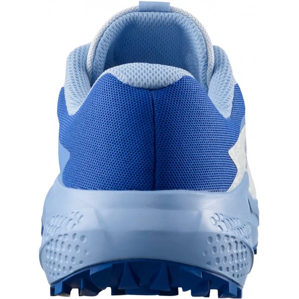 Кроссовки Salomon ALPHAGLIDE 3.5 Women Ancientwater/Brunnerablue - 110339 Кроссовки Salomon ALPHAGLIDE 3.5 Women Ancientwater/Brunnerablue - 110339