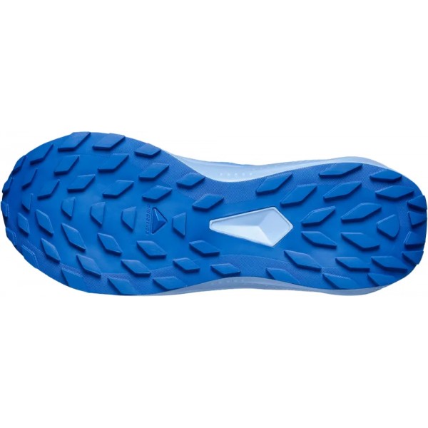 Кроссовки Salomon ALPHAGLIDE 3.5 Women Ancientwater/Brunnerablue - 110339 Кроссовки Salomon ALPHAGLIDE 3.5 Women Ancientwater/Brunnerablue - 110339