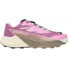 Кроссовки Salomon PULSAR W 3.5 Cyclamen/Vanilla Ice