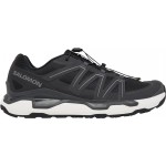 Кроссовки Salomon XC ROAM 6.5 Asphalt/Black/Castlerock