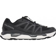 Кроссовки Salomon XC ROAM 6.5 Asphalt/Black/Castlerock
