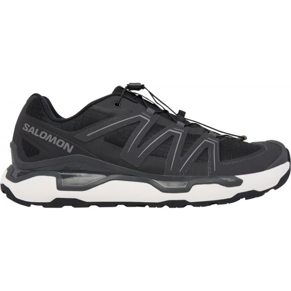 Кросівки Salomon XC ROAM 6.5 Asphalt/Black/Castlerock - 110379