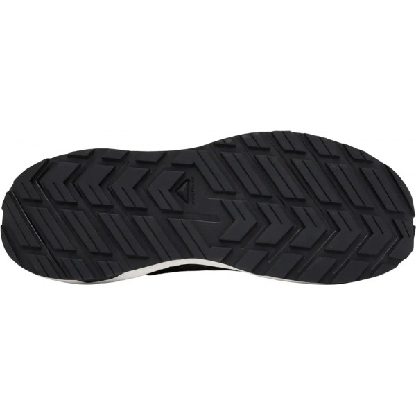 Кросівки Salomon XC ROAM 6.5 Asphalt/Black/Castlerock - 110379