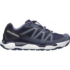 Кроссовки Salomon XC ROAM 6.5 Maritime Blue/Grisaille