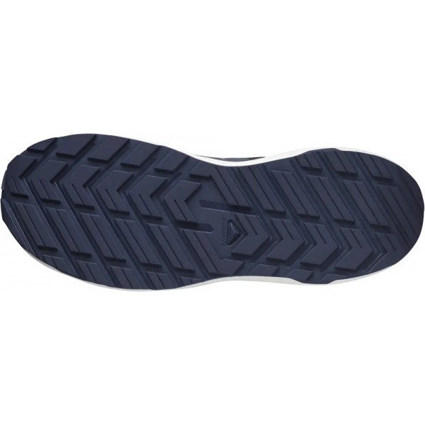Кроссовки Salomon XC ROAM 6.5 Maritime Blue/Grisaille - 110392 Кроссовки Salomon XC ROAM 6.5 Maritime Blue/Grisaille - 110392