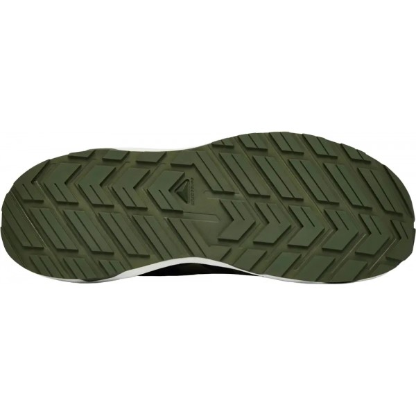 Кроссовки Salomon XC ROAM 6.5 Olive Night/Martini Olive - 110403 Кроссовки Salomon XC ROAM 6.5 Olive Night/Martini Olive - 110403