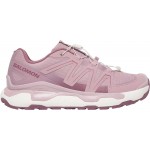 Кроссовки Salomon XC ROAM W 3.5 Dawn Pink/Dusky Orchid