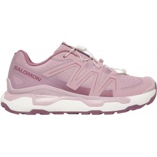 Кроссовки Salomon XC ROAM W 3.5 Dawn Pink/Dusky Orchid