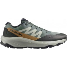 Кроссовки Salomon OUTSCAPE 6.5 Sedonasage/Wroughtiron