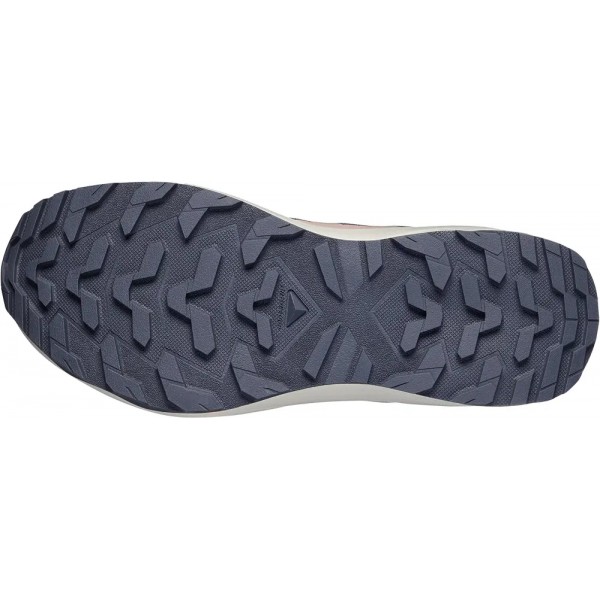 Кроссовки Salomon OUTSCAPE W 3.5 Excalibur/Vanillaice - 110444 Кроссовки Salomon OUTSCAPE W 3.5 Excalibur/Vanillaice - 110444