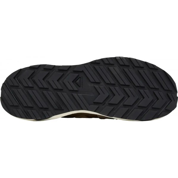 Кроссовки Salomon XC ROAM LTR 6.5 Darkearth/Kelp/Vanilla - 110451 Кроссовки Salomon XC ROAM LTR 6.5 Darkearth/Kelp/Vanilla - 110451