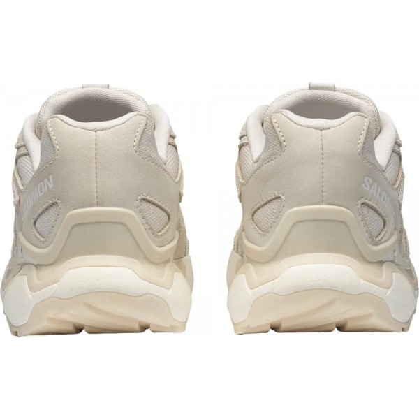 Кроссовки Salomon XC ROAM LTR W 4 Almond Milk/Almond Milk - 110462