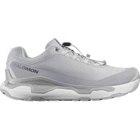 Кроссовки Salomon XC EDGE 6.5 Alloy/White/Alloy
