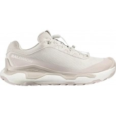 Кроссовки Salomon XC EDGE W 3.5 Rainy Day/White/Rainy Day
