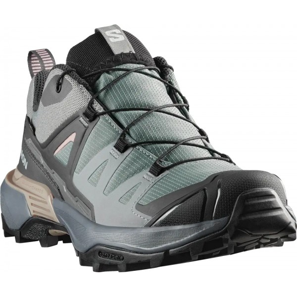 Кросівки Salomon X ULTRA 360 GTX 4 (36⅔) Sedsa/Ubnchi/Eth - 110543 Кросівки Salomon X ULTRA 360 GTX 4 (36⅔) Sedsa/Ubnchi/Eth - 110543