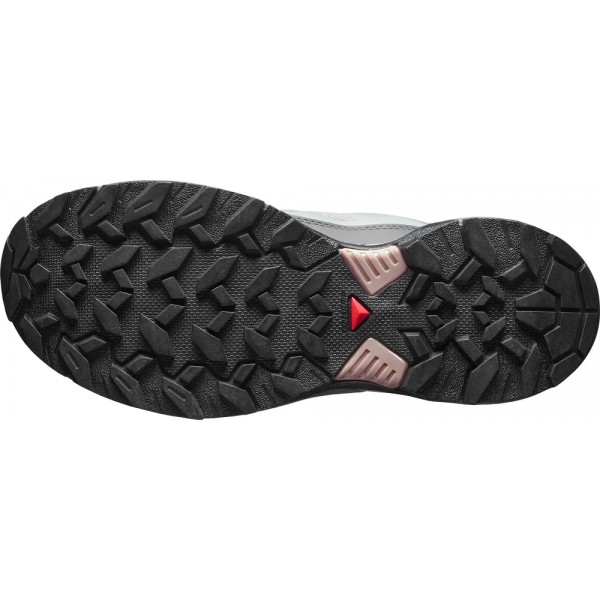 Кросівки Salomon X ULTRA 360 GTX 4 (36⅔) Sedsa/Ubnchi/Eth - 110543 Кросівки Salomon X ULTRA 360 GTX 4 (36⅔) Sedsa/Ubnchi/Eth - 110543