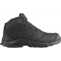 Черевики Salomon XA Forces MID GTX 2 EN 6 Чорний