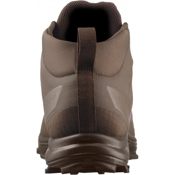 Кросівки Salomon SPEED ASSAULT 2 6 Earth - 14990151