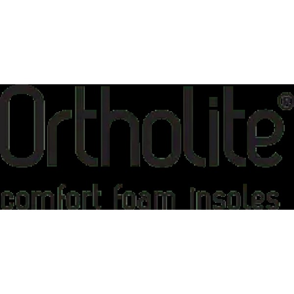 Черевики Salomon QUEST 4D Forces 2 EN 5.5 Earth - 14990226