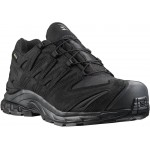 Кроссовки Salomon XA Forces GTX 12.5 Black