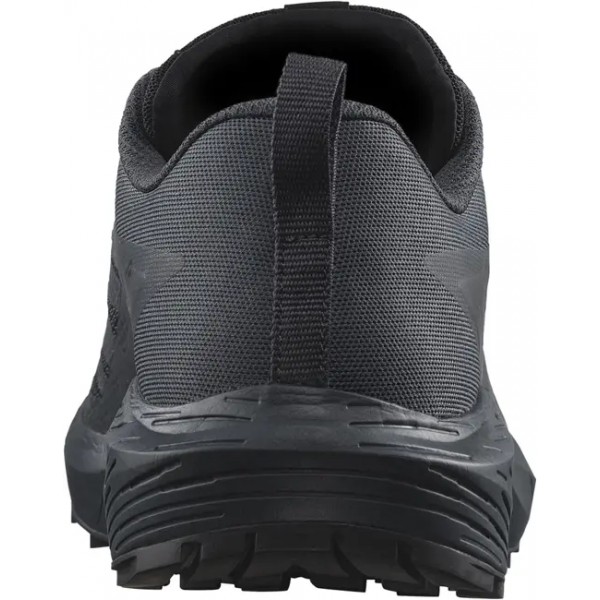 Кросівки Salomon Sense Ride 5 SR 10 Indink - 14990379 Кросівки Salomon Sense Ride 5 SR 10 Indink - 14990379