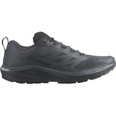 Кроссовки Salomon Sense Ride 5 SR 11 Indink