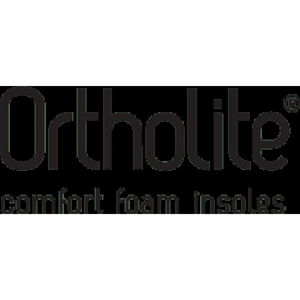 Ботинки Salomon QUEST 4D GTX Forces 2 EN 9.5 Earth Brown - 14990397 Ботинки Salomon QUEST 4D GTX Forces 2 EN 9.5 Earth Brown - 14990397