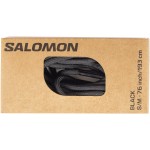 Шнурки Salomon Forces Spare Lace 193 Black