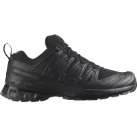 Кроссовки Salomon XA PRO Forces 8 Black