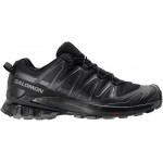Кросівки Salomon XA PRO Forces 12.5 Black