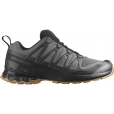 Кросівки Salomon XA PRO Forces 6 Castlerock/gum/black