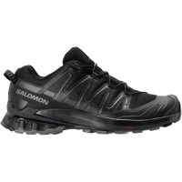 Кросівки Salomon XA PRO Forces 13.5 Black