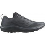 Кросівки Salomon Sense Ride 5 SR 4.5 Indink