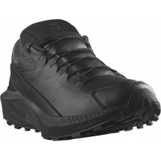Кросівки Salomon Sense Ride 5 SR Leather 7.5 Black
