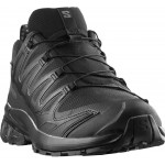 Кроссовки Salomon XA PRO Forces GTX 6 Black