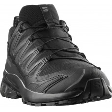 Кросівки Salomon XA PRO Forces GTX 6 Black